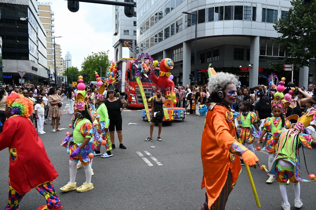 ../Images/Zomercarnaval 2024 706.jpg